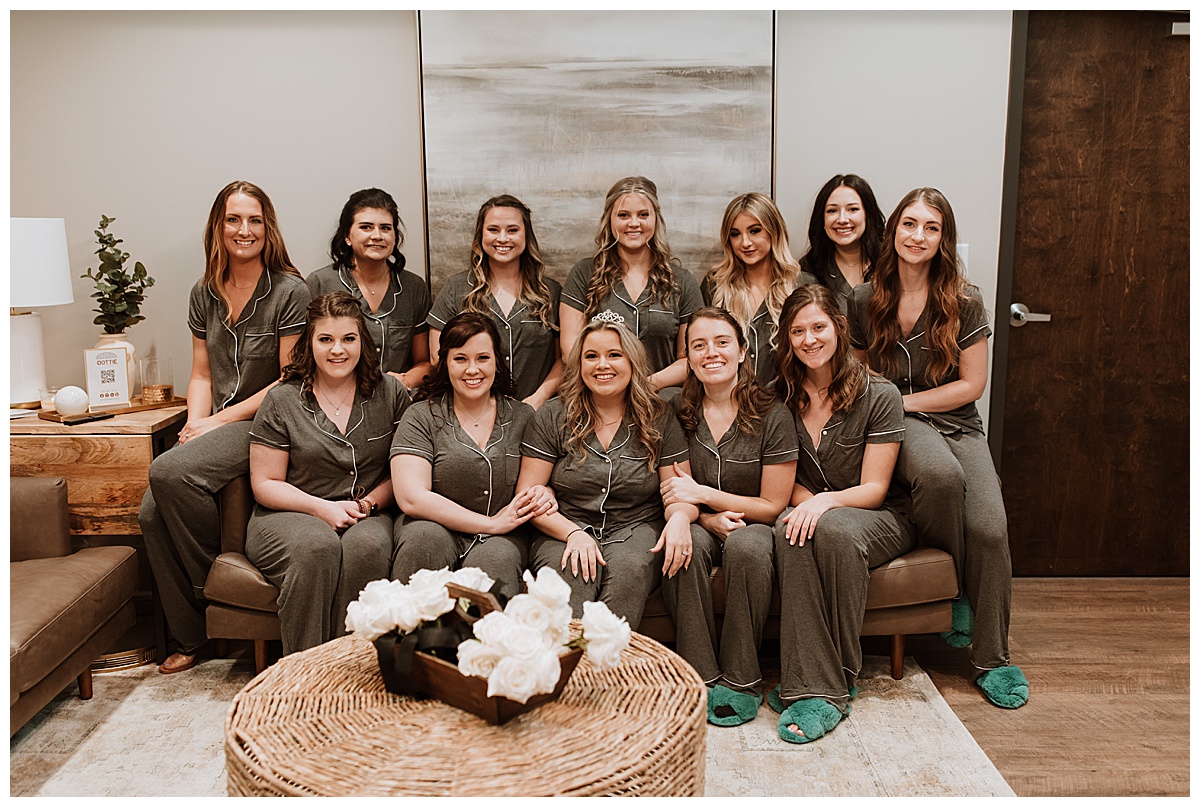 Suzanne + Chase - taylorfaithphoto